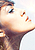 Just Keira [Famille]